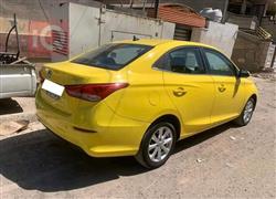 شانجان السفن